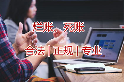 网上申请个人欠款立案优缺点分析